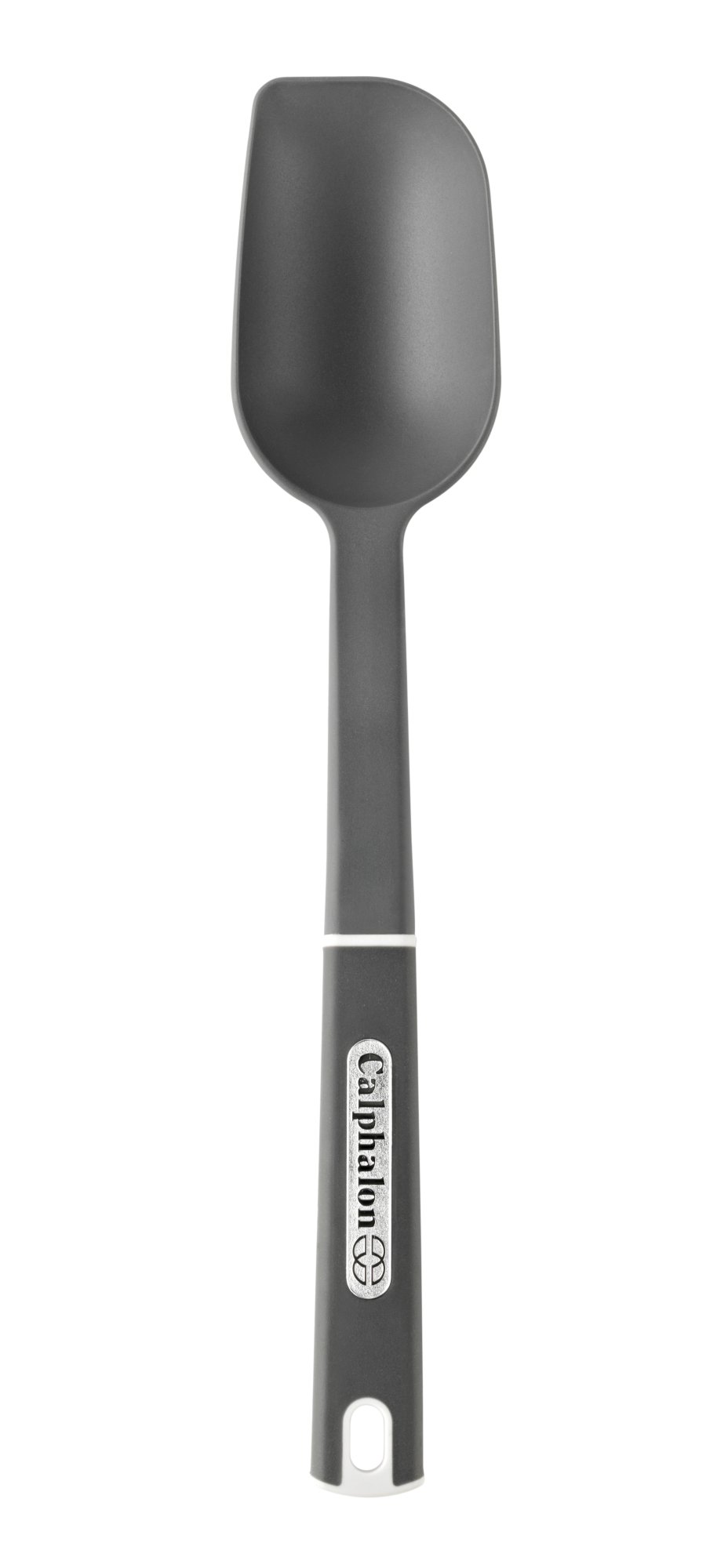 calphalon 5 piece nylon kitchen utensil set