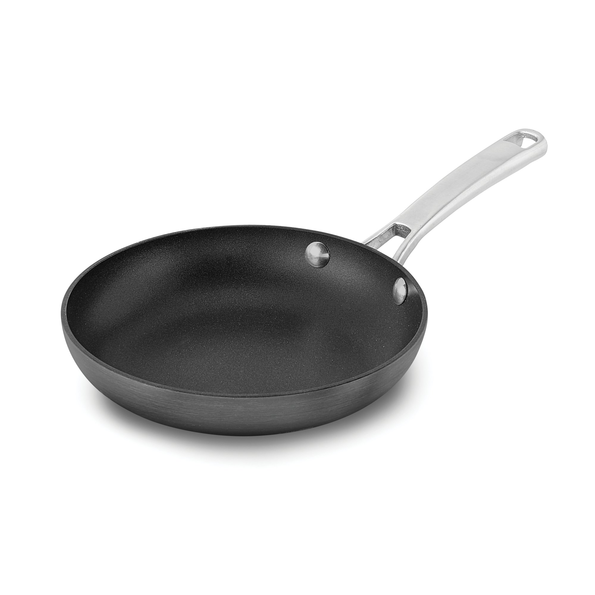 Calphalon Classic™ Nonstick 8in. Fry Pan CalphalonUSAStore