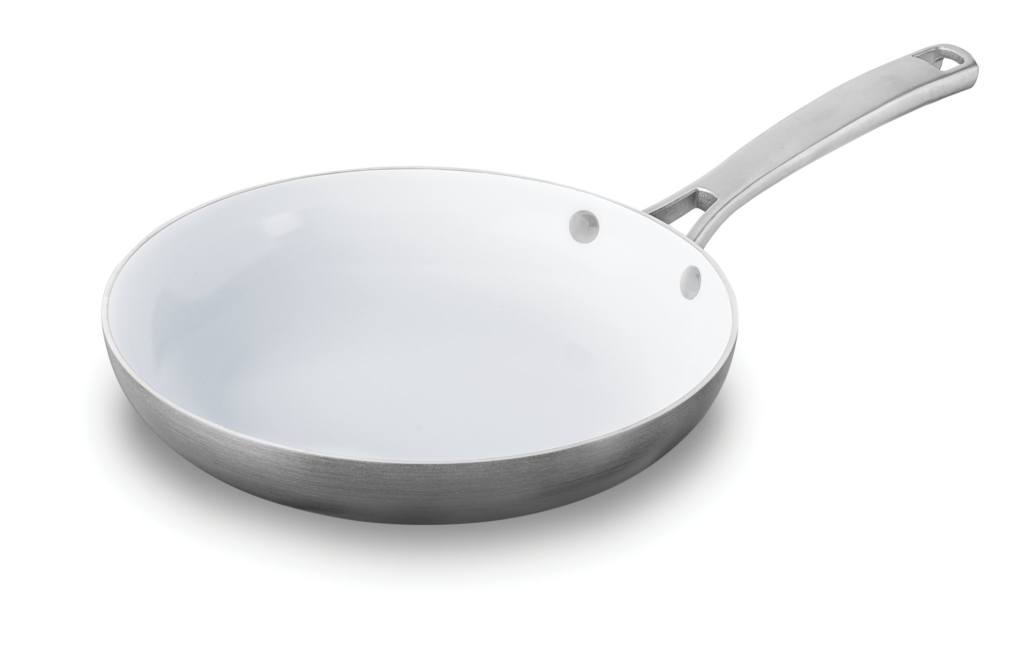 Calphalon Classic Ceramic Nonstick 10in. Fry Pan