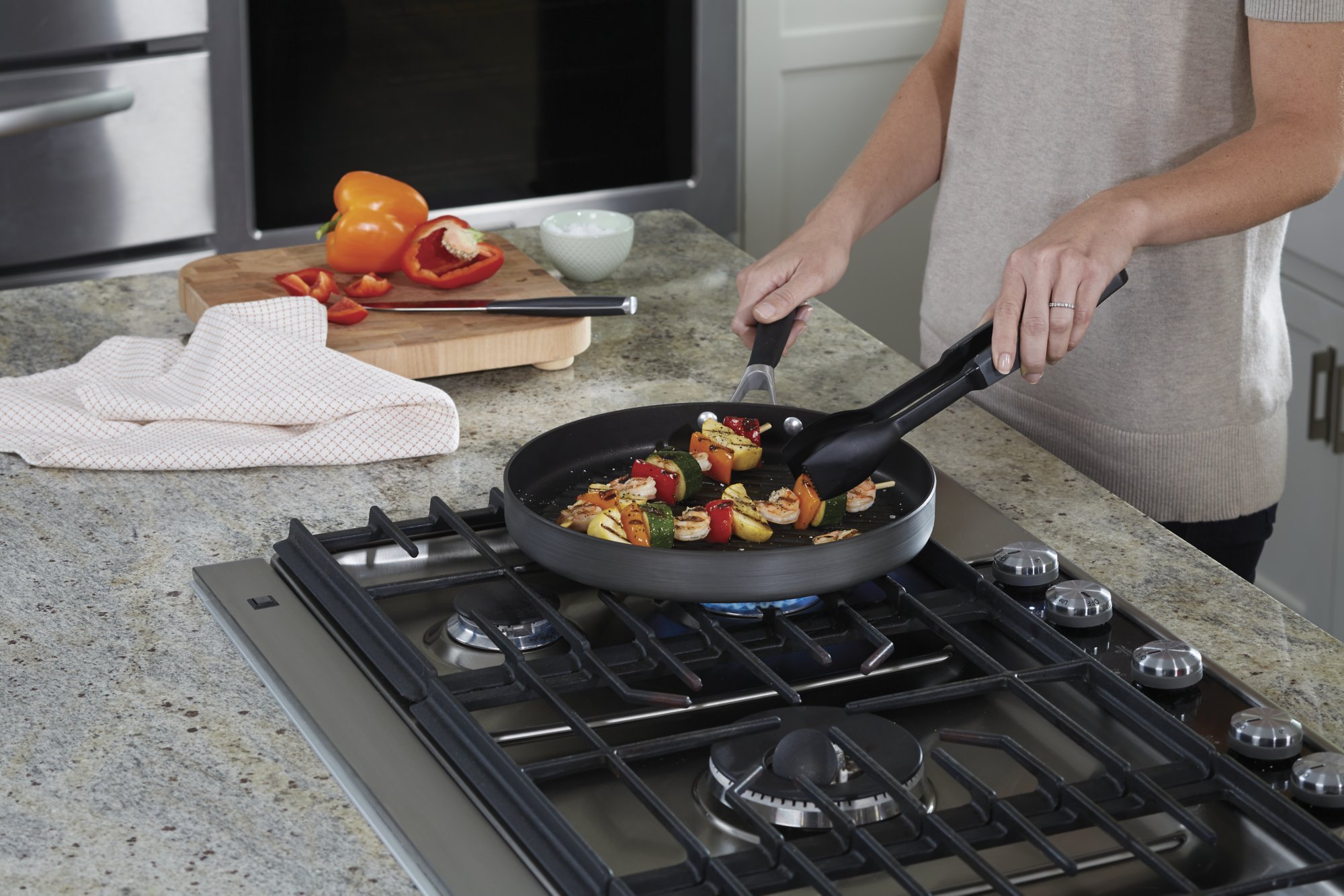 Select by Calphalon CalphalonUSAStore