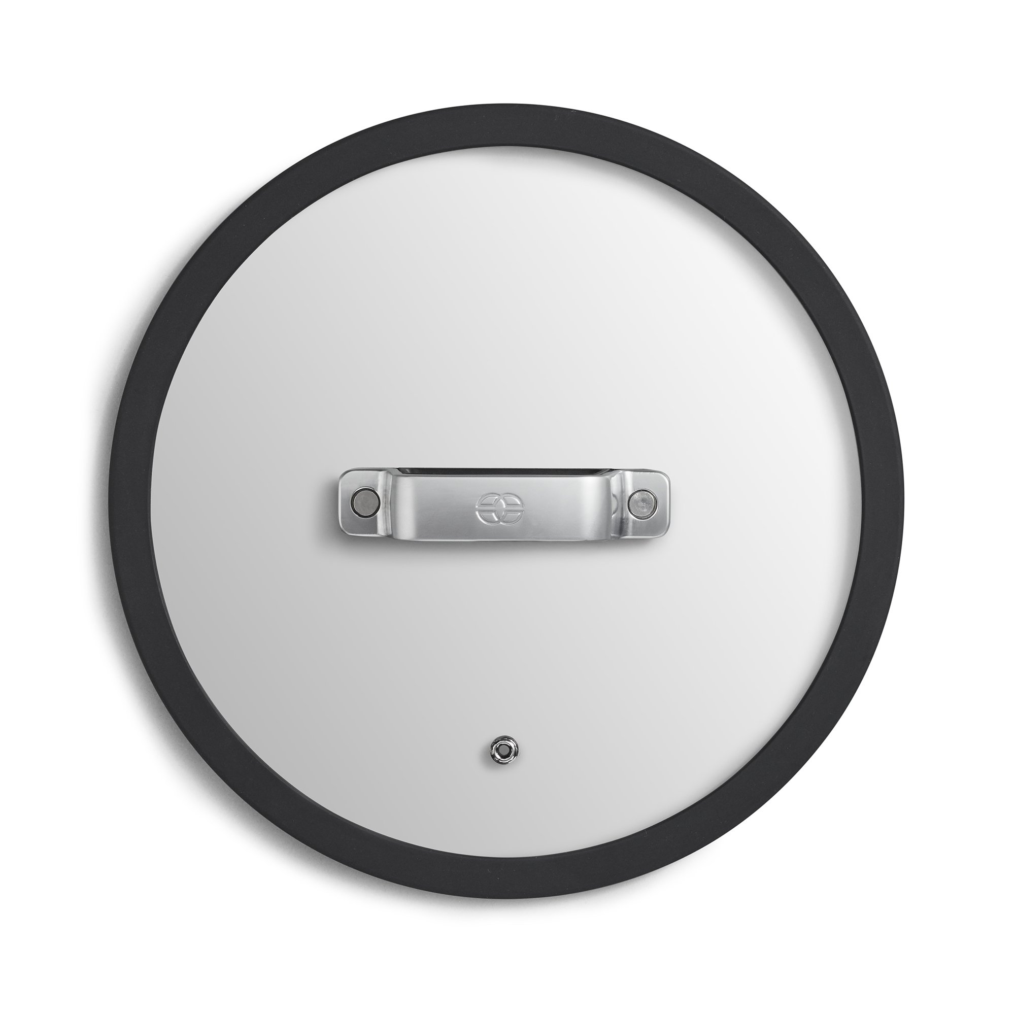 Replacement Parts CalphalonUSAStore