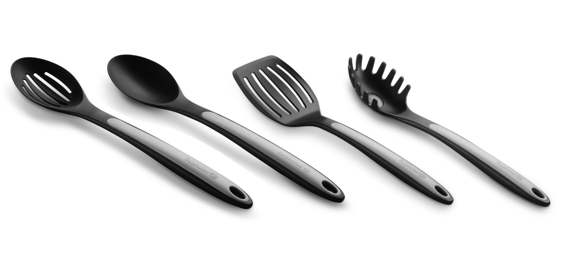 Use & Care CalphalonUSAStore