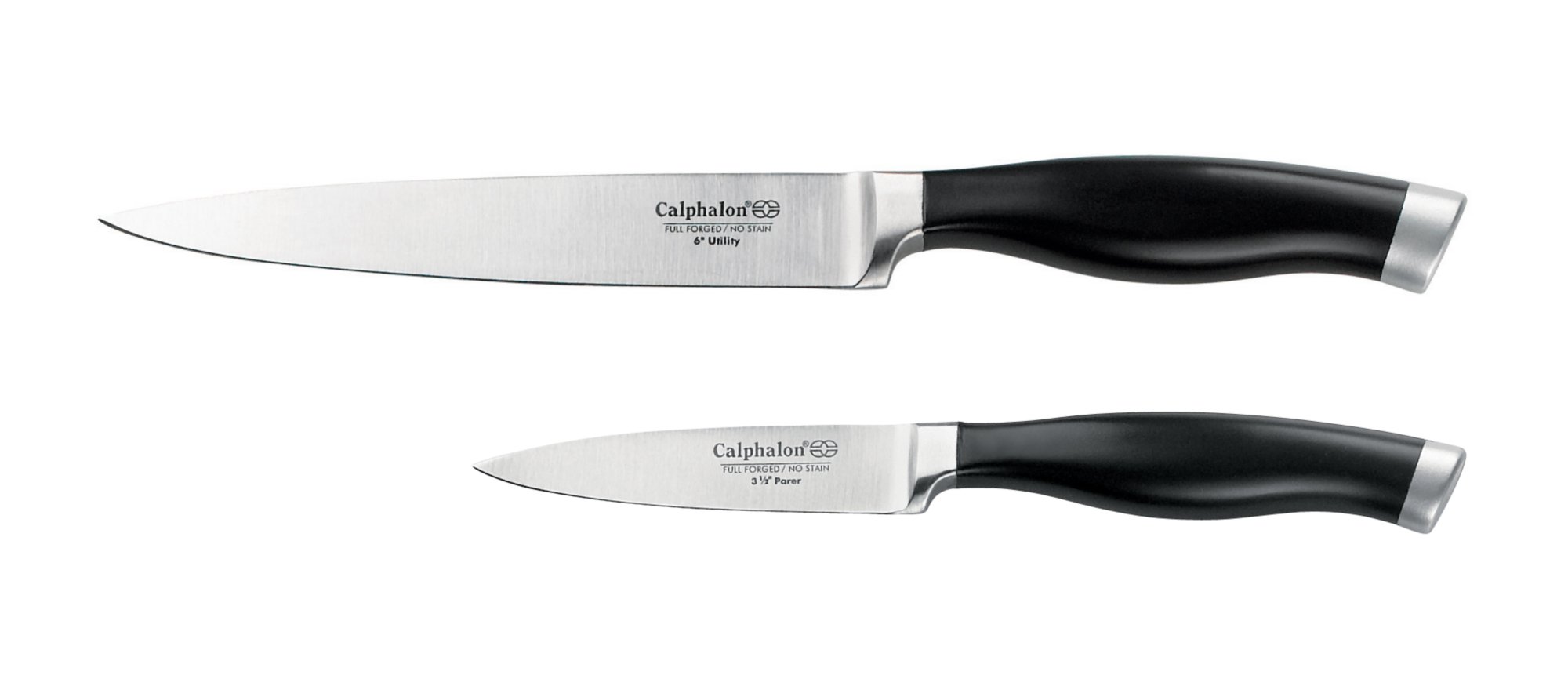 Calphalon Contemporary CalphalonUSAStore