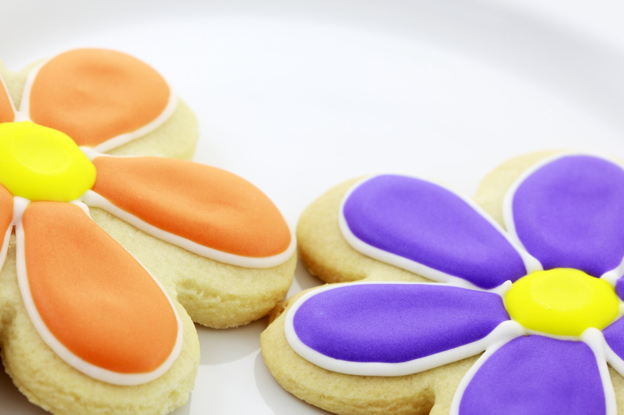 Butter Cookie Cutouts CalphalonUSAStore