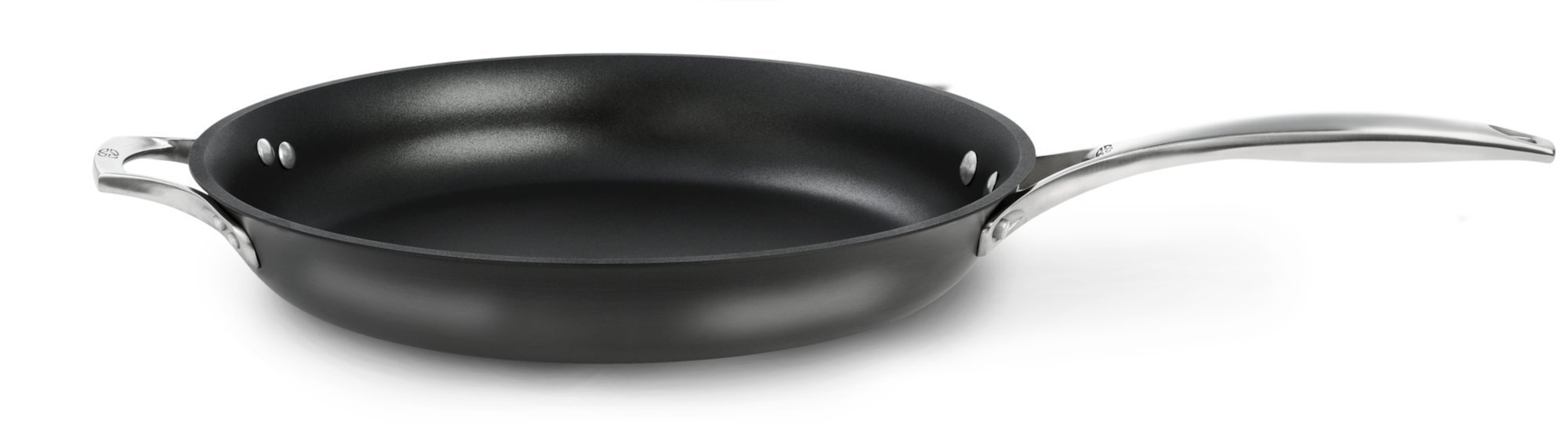 14 inch frying pan