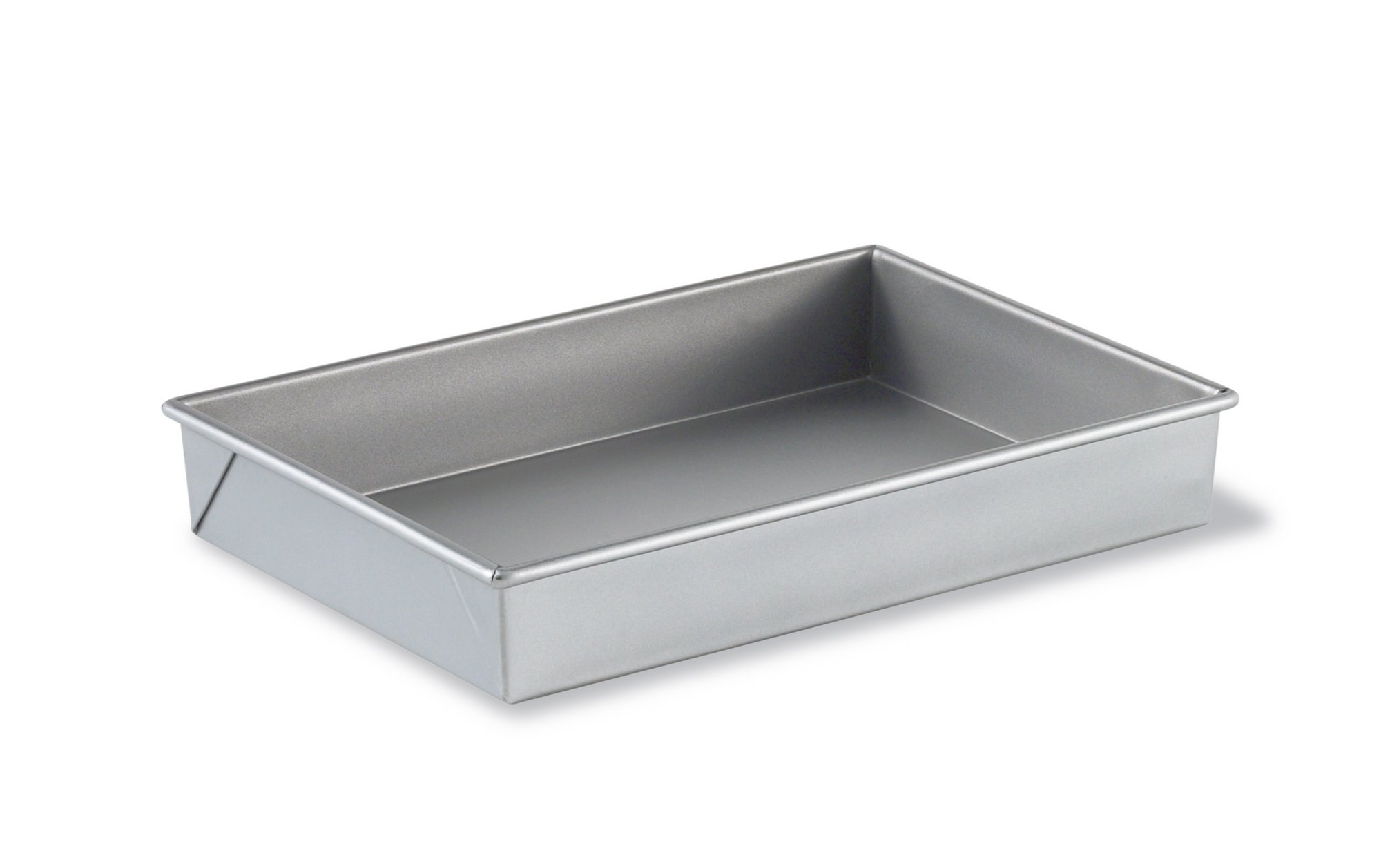 9 x 13 baking pan