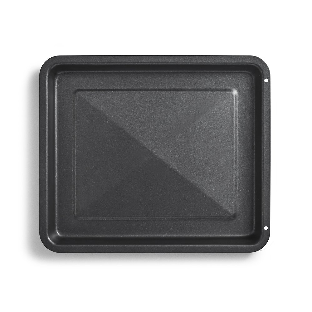 Calphalon Quartz Heat Precision Control Countertop Oven