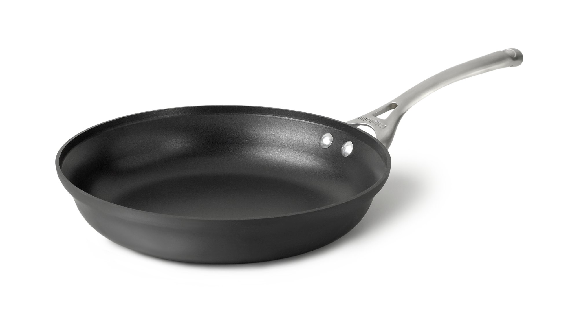 12 saute pan non stick