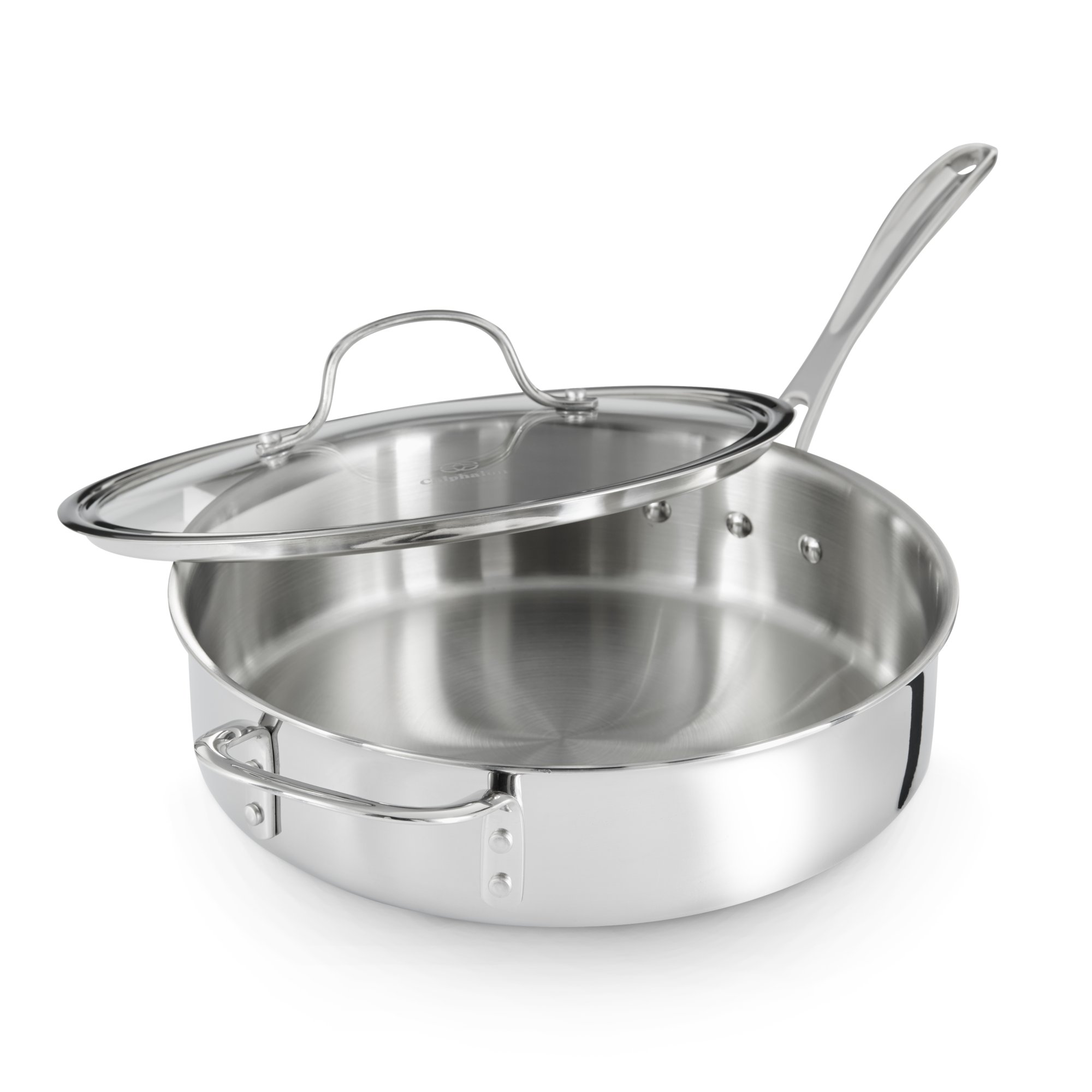 Select Cookware Category CalphalonUSAStore
