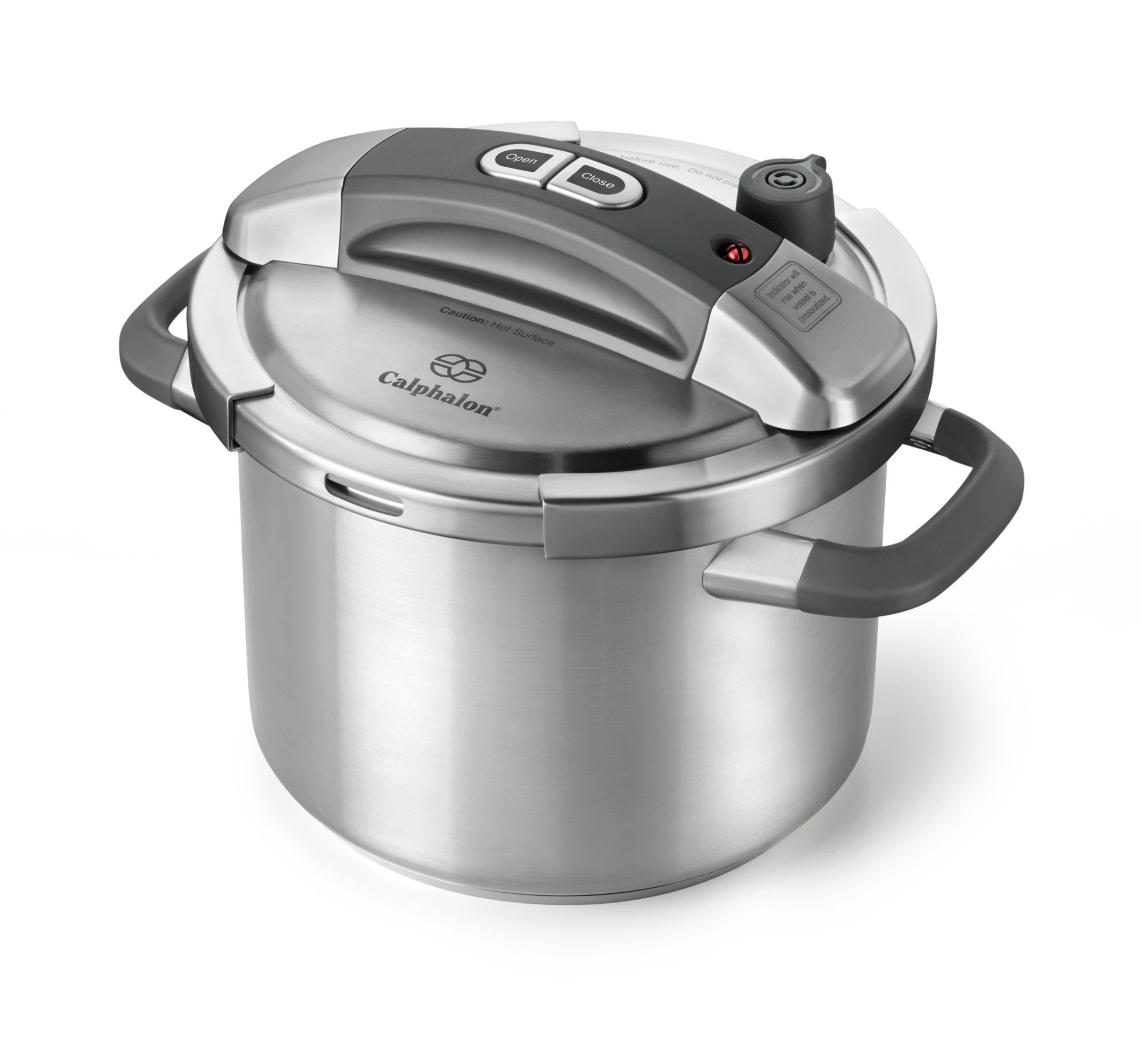 Pressure cooker скороварка. Скороварка Silampos Alu 10 л. Запчасти для Korkmaz / скороварка Hera, 7л. Скороварка Silampos.