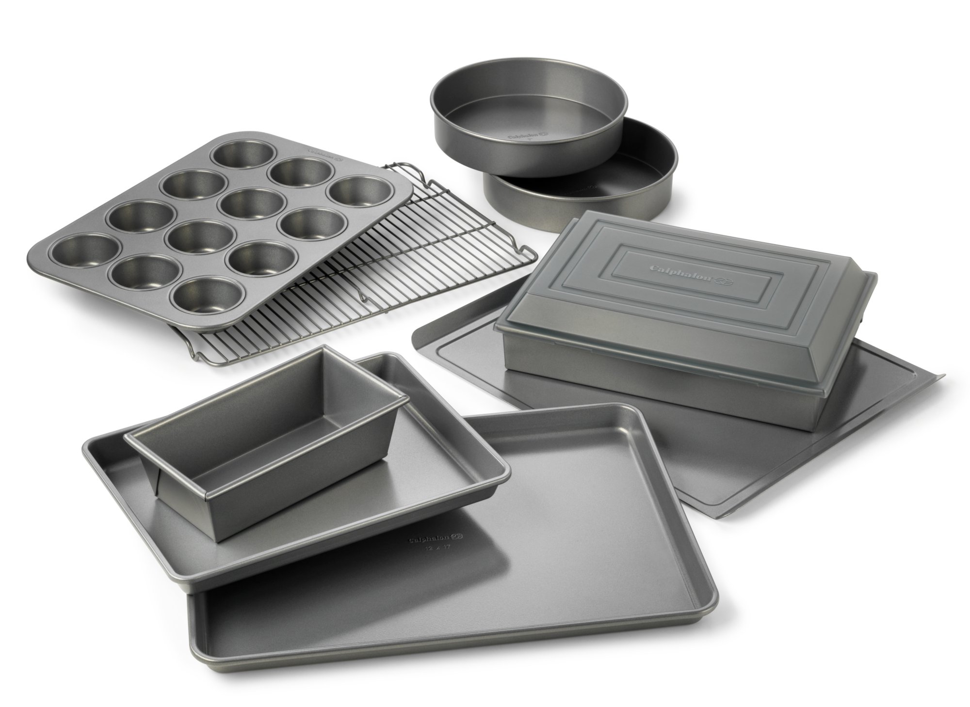 Bakeware Sets