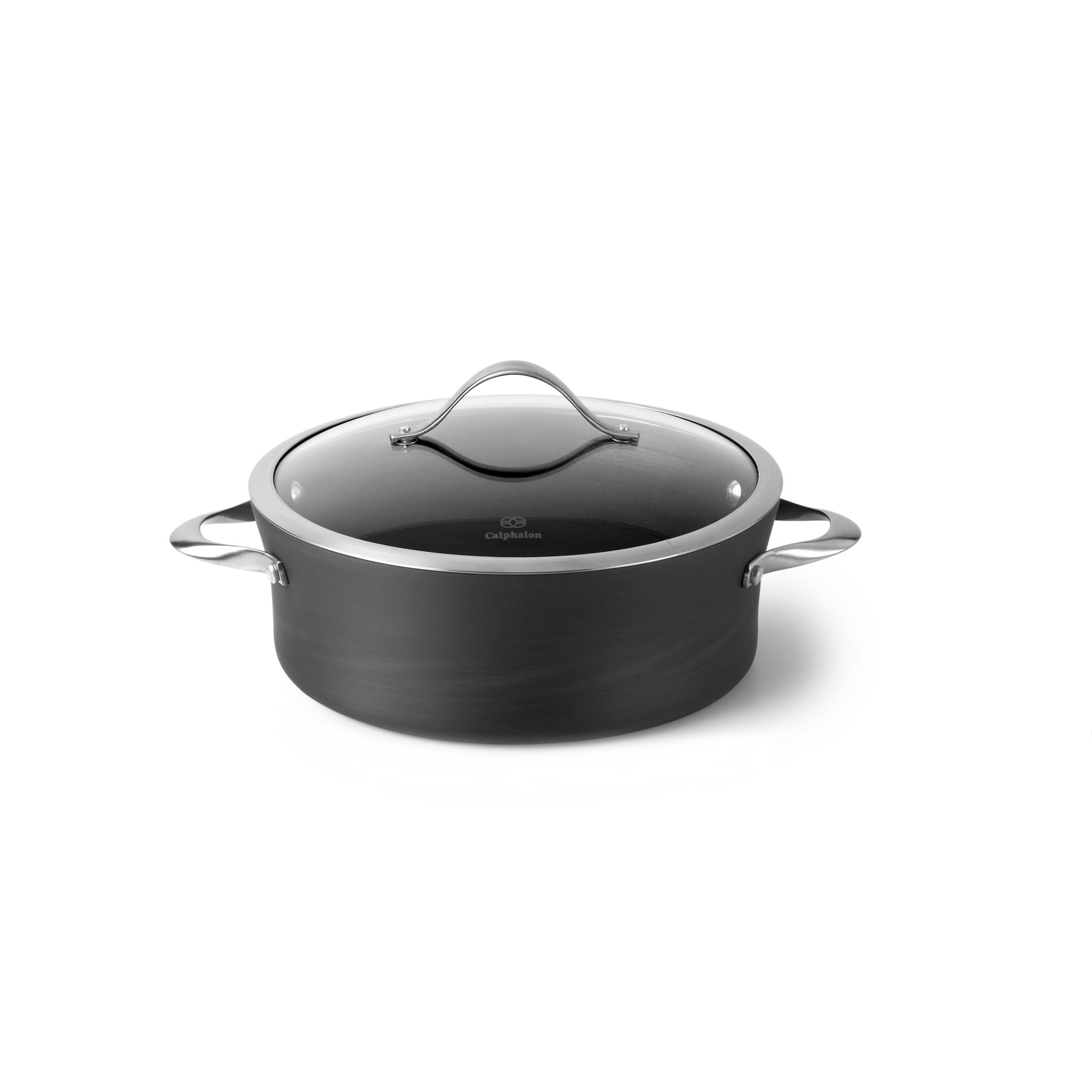 calphalon kitchen essentials dutch oven        
        <figure class=