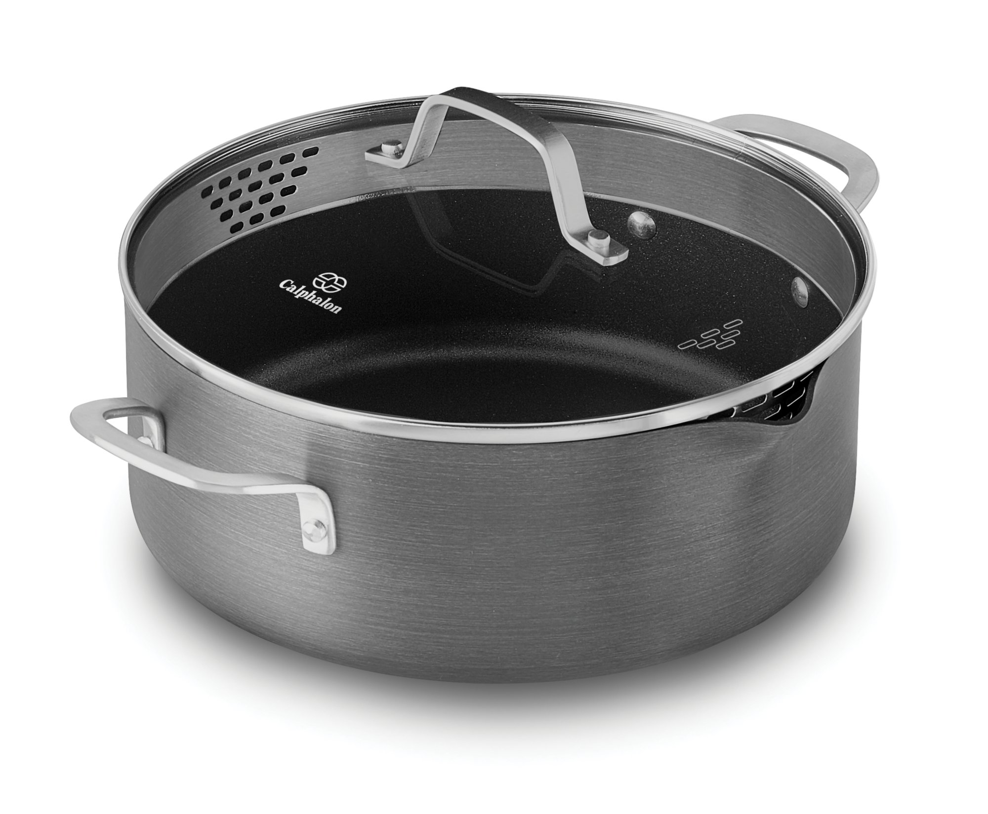 Dutch Ovens