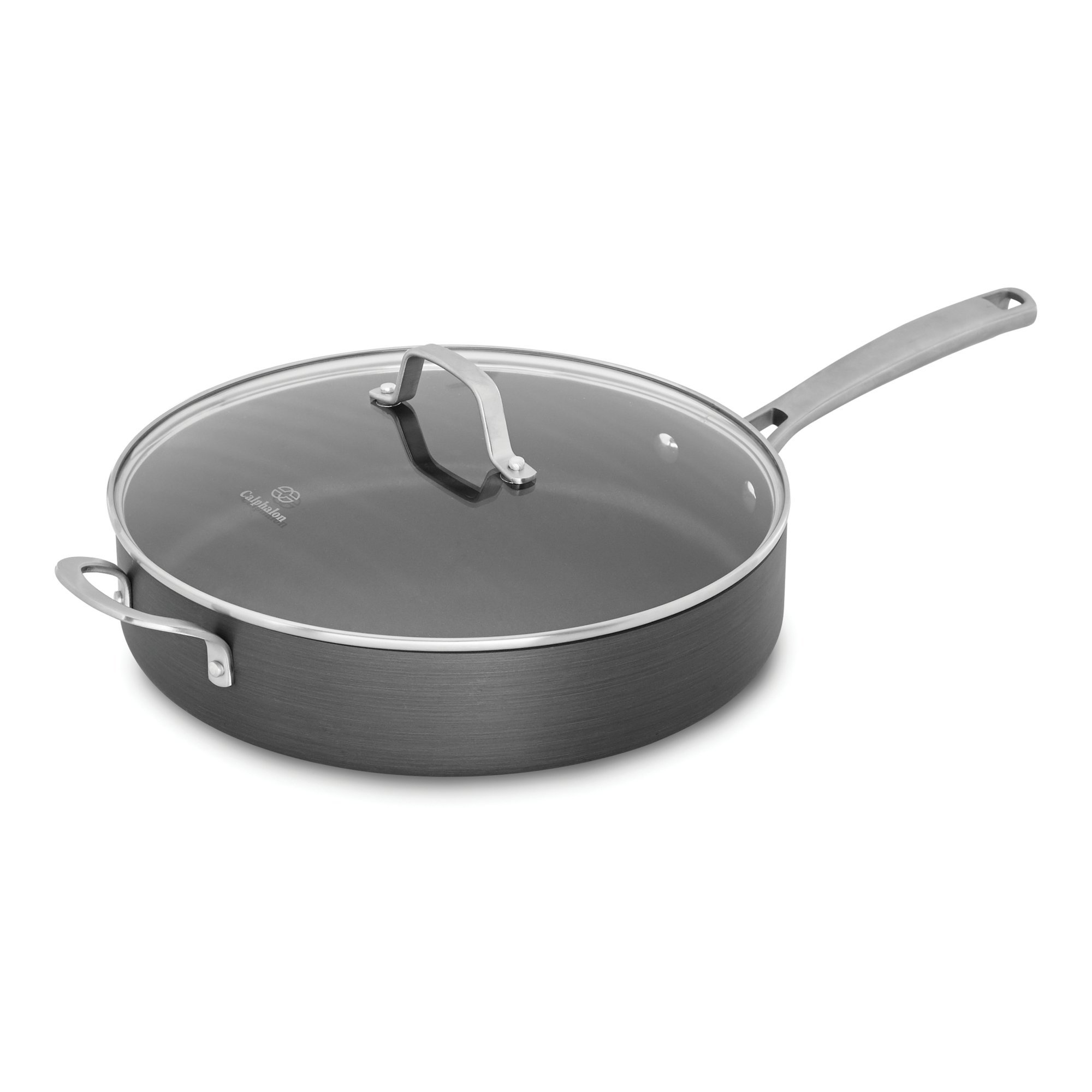 frying pan cover