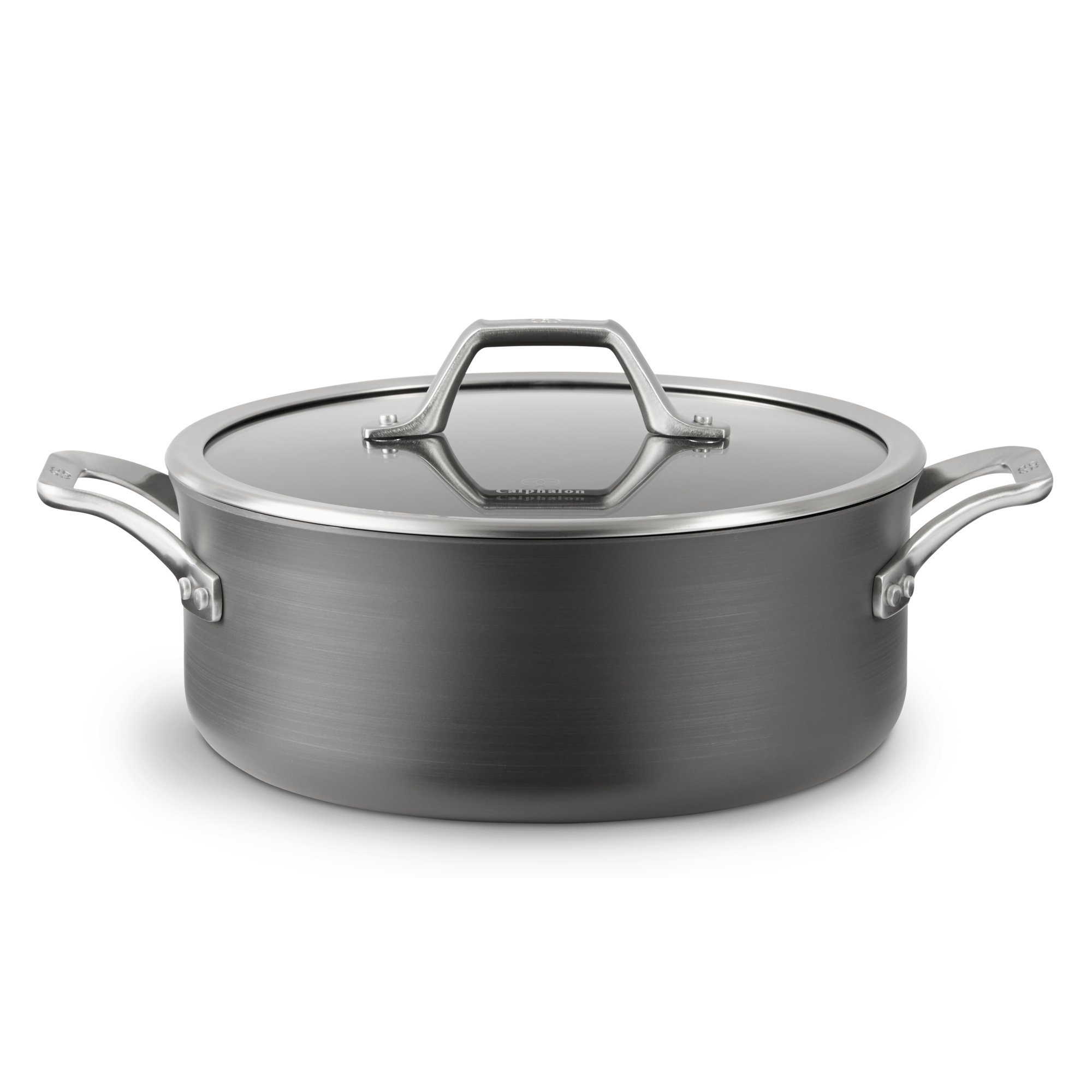 calphalon-signature-nonstick-5-qt-dutch-oven-with-cover