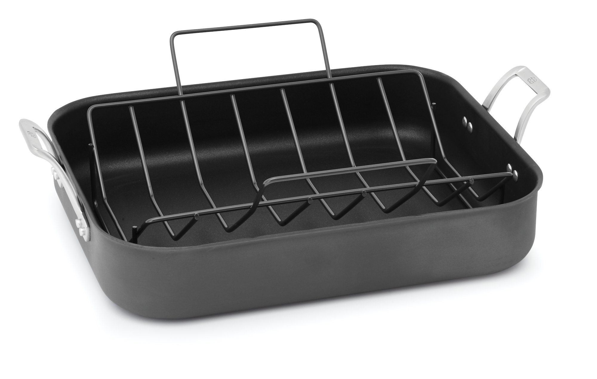 Roasting Pans & Racks