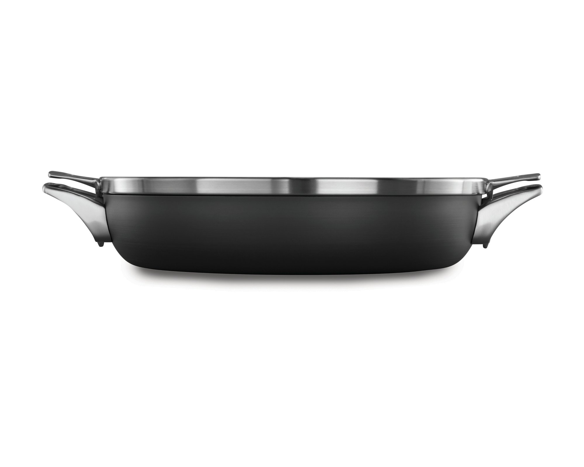 Calphalon Premier Space Saving Cookware Calphalonusastore