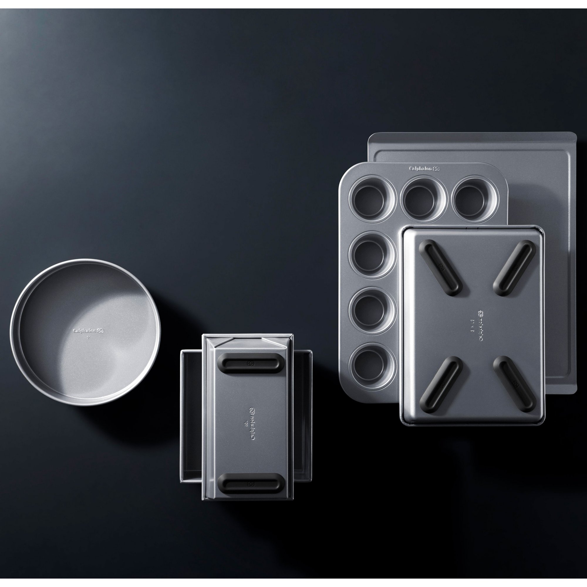 Bakeware Sets