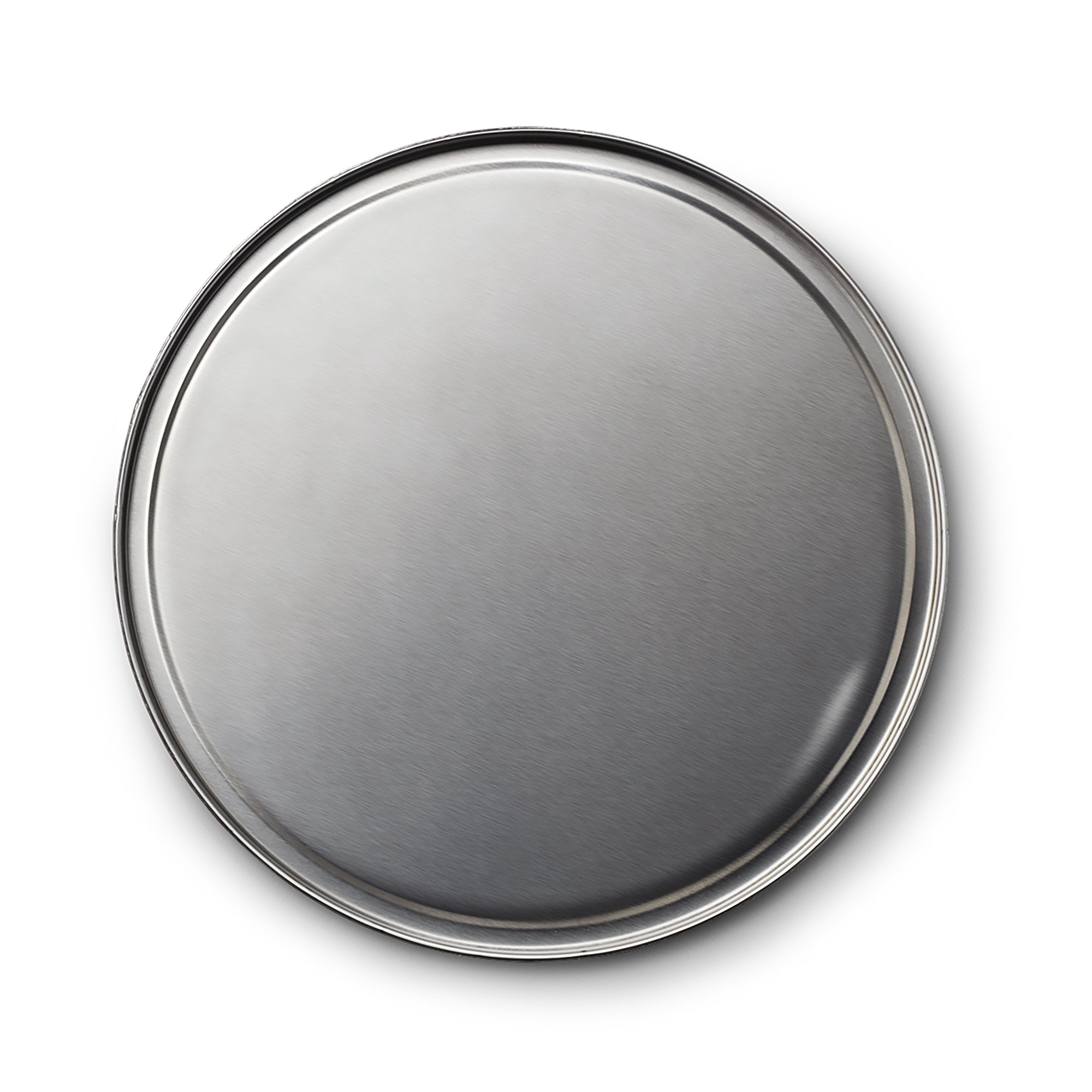 Replacement Parts CalphalonUSAStore