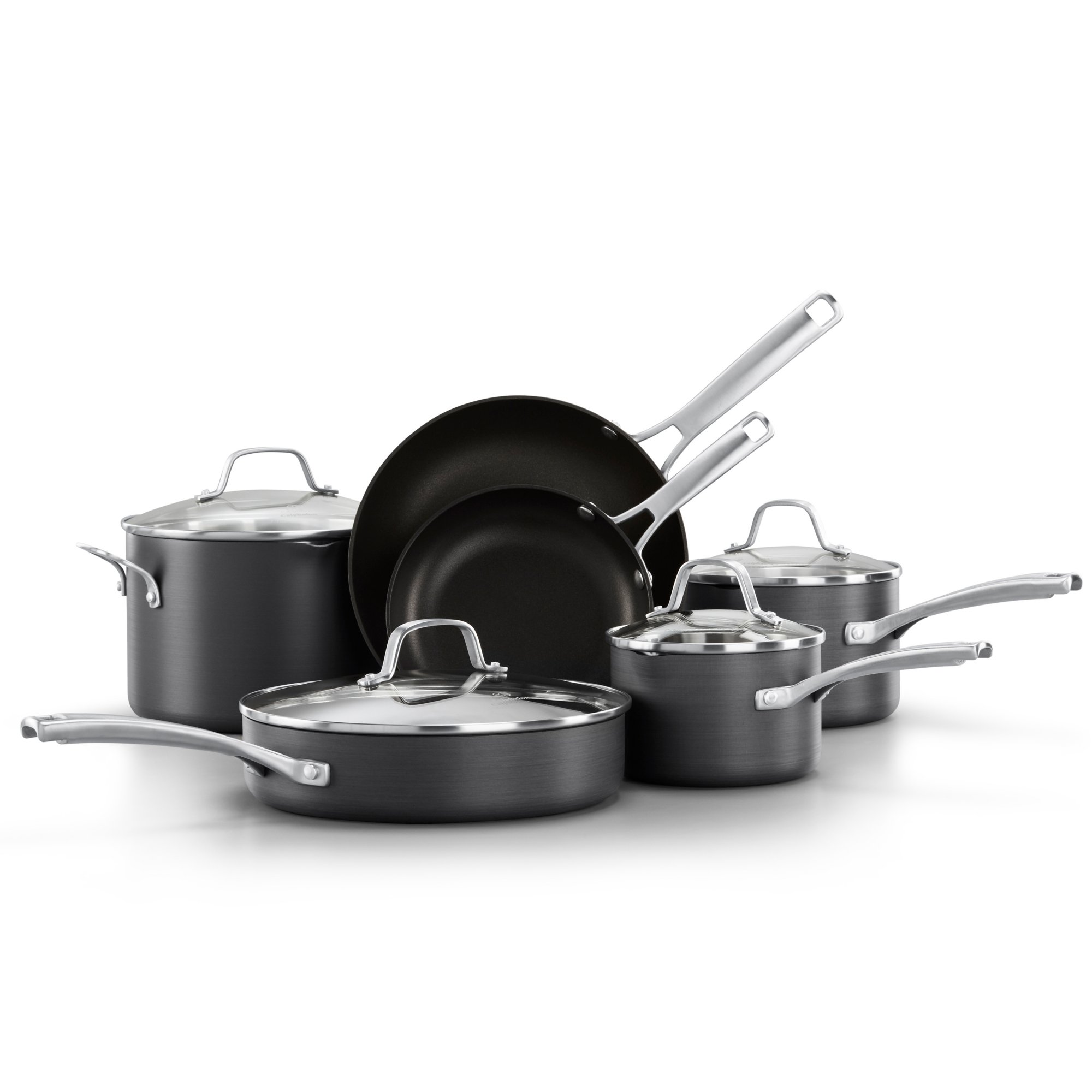 Calphalon 3 In 1 Immersion Blender Replacement Parts Reviewmotors.co