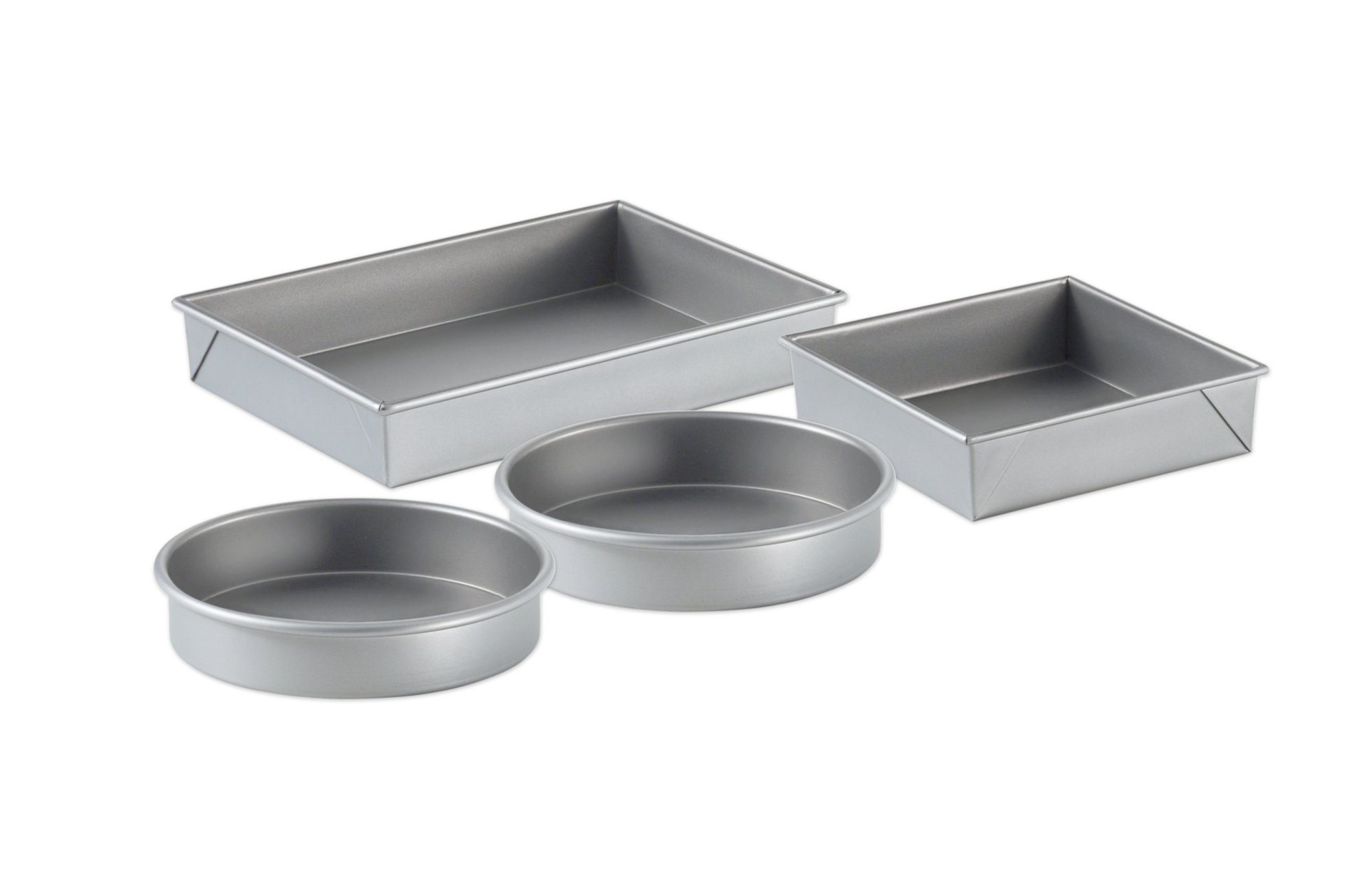 Bakeware