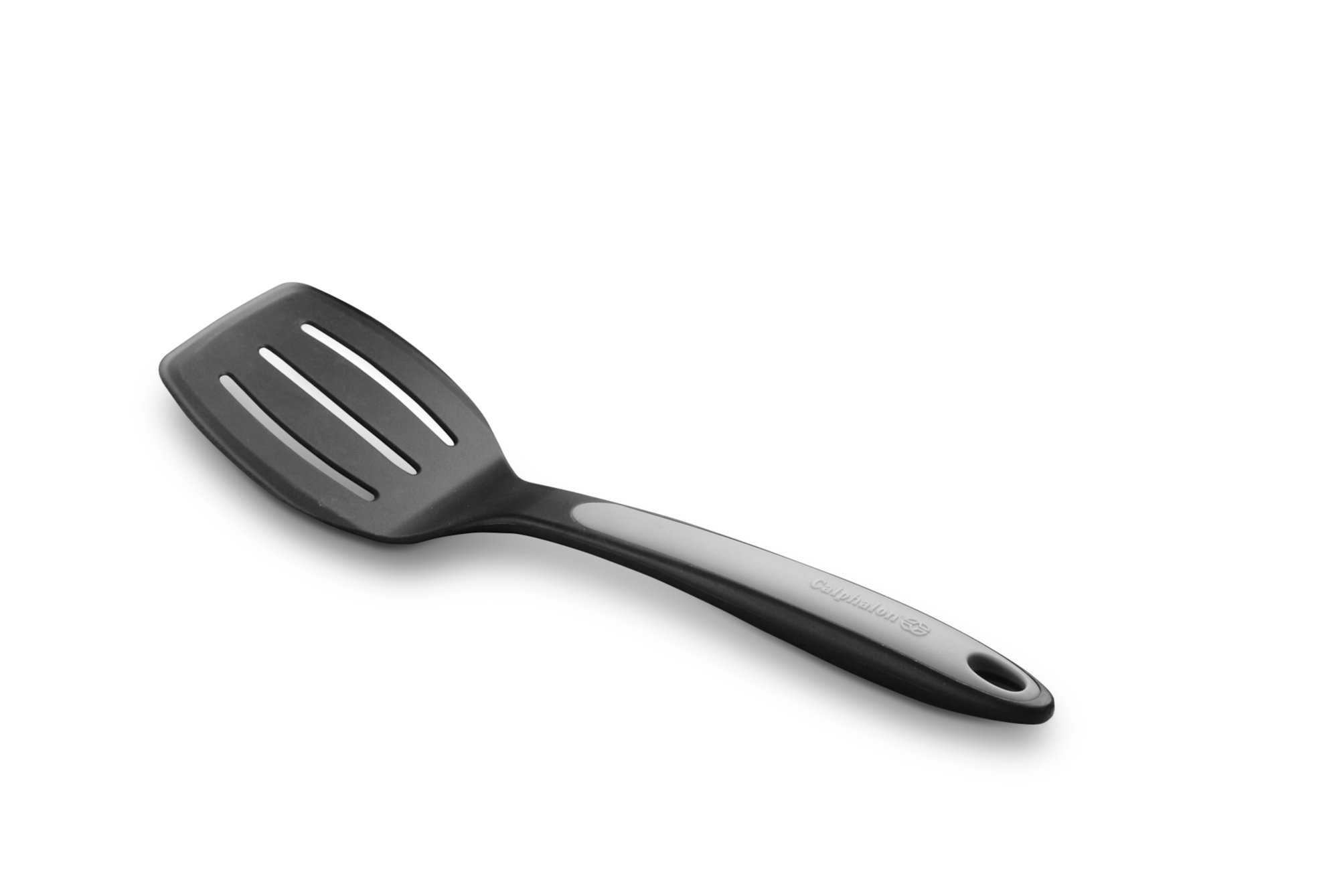 small turner spatula