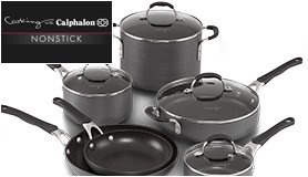 Cookware Calphalonusastore